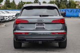 Used 2022 Audi Q5 2.0T Premium Plus w/ Premium Plus Package image 5