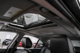 Used 2015 BMW 335i Sedan image 5