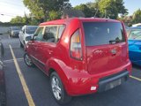 Used 2011 Kia Soul + w/ Audio Pkg image 5