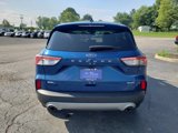 Used 2022 Ford Escape SEL image 5