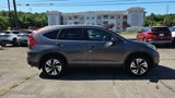 Used 2016 Honda CR-V Touring image 5