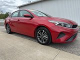 Used 2022 Kia Forte LXS image 3