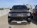 Used 2018 Ford Expedition XLT w/ Equipment Group 202A image 2