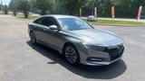 Used 2019 Honda Accord Hybrid image 3