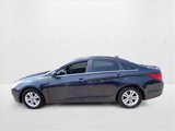 Used 2013 Hyundai Sonata GLS w/ Popular Equipment Pkg image 2