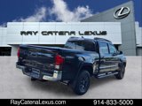 Used 2022 Toyota Tacoma SR5 image 4