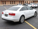 Used 2013 Audi A6 2.0T Premium Plus w/ Premium Plus Pkg image 3