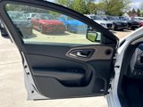Used 2015 Chrysler 200 C w/ Navigation & Sound Group I image 6