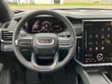 New 2025 GMC Acadia AT4 w/ LPO, Floor Liner Package image 5