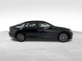 Used 2021 Volkswagen Jetta SE w/ SE Cold Weather Package image 5