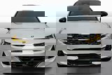 Used 2021 Kia K5 GT-Line w/ GT-Line FWD Premium Package image 3
