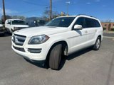 Used 2016 Mercedes-Benz GL 450 4MATIC image 3