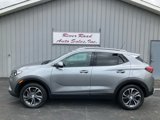 Used 2023 Buick Encore GX Essence w/ Experience Buick Package image 6
