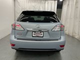 Used 2010 Lexus RX 350 AWD image 6