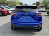 Certified 2022 Acura RDX A-Spec image 4