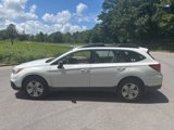 Used 2016 Subaru Outback 2.5i image 2