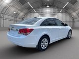Used 2015 Chevrolet Cruze LS image 3