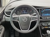 Certified 2021 Buick Encore Preferred w/ Safety Package image 4