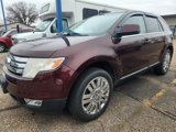 Used 2010 Ford Edge Limited image 2