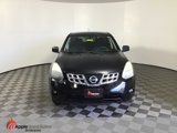 Used 2012 Nissan Rogue S w/ Special Edition Pkg image 2