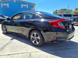 Used 2019 Honda Civic LX image 5