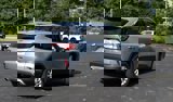 Used 2022 Ford Escape SE w/ Convenience Package image 3