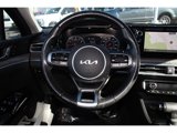 Used 2022 Kia K5 EX w/ EX Premium Package image 4