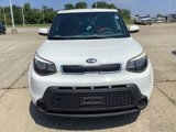 Used 2014 Kia Soul image 2