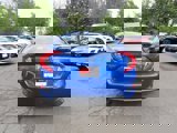Used 2018 Honda Civic EX-L image 5
