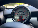 Used 2012 MINI Cooper Coupe S image 5
