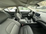 Used 2022 Nissan Altima 2.5 SV image 4