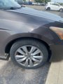 Used 2012 Honda Accord EX-L image 6