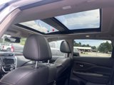 Used 2023 Nissan Murano Platinum image 3