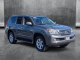 Used 2012 Lexus GX 460 image 3
