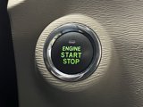 Used 2013 Toyota Venza Limited image 3