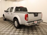 Used 2017 Nissan Frontier SV image 3