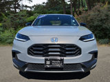 Used 2024 Honda HR-V Sport image 2