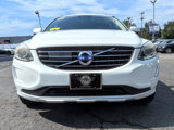 Used 2014 Volvo XC60 T6 image 4