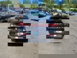 New 2025 Hyundai Elantra Sport image 5