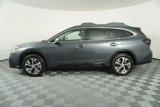 Certified 2020 Subaru Outback Touring w/ Popular Package #2 image 4