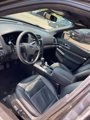 Used 2018 Ford Explorer Limited w/ Equipment Group 301A image 3