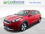 Used 2018 Kia Niro LX image 5