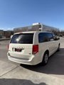 Used 2012 Dodge Grand Caravan SE image 5