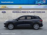 New 2025 Ford Escape Active image 4