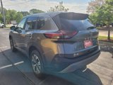 Used 2023 Nissan Rogue SV image 4
