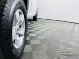 Used 2023 RAM 1500 Classic SLT w/ Electronics Group image 5