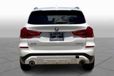 Used 2019 BMW X3 sDrive30i image 4