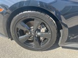 Used 2022 Ford Mustang GT w/ Equipment Group 301A image 3