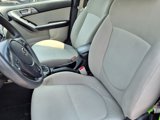 Used 2013 Kia Forte EX w/ Premium Pkg image 3