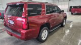 Used 2016 Chevrolet Tahoe LT image 4